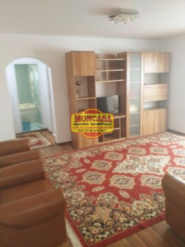 apartament-2-camere-zona-gheorghe-avramescu-scoala-11