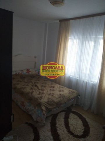 apartament-2-camere-zona-gheorghe-avramescu-scoala-11-4