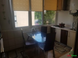 apartament-2-camere-in-zona-calea-dumbravii