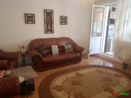 apartament-2-camere-in-zona-calea-dumbravii-2