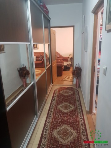 apartament-2-camere-in-zona-calea-dumbravii-4