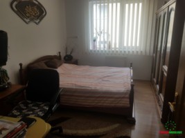 apartament-2-camere-in-zona-calea-dumbravii-6