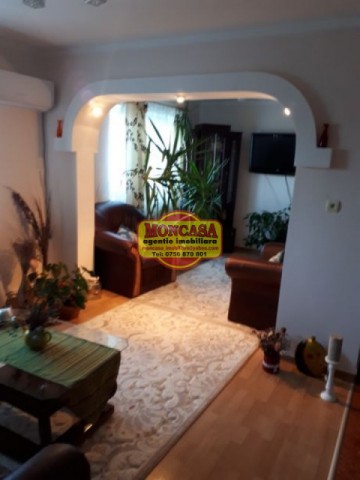 apartament-4-camere-zona-bucovina-scoala-6-3