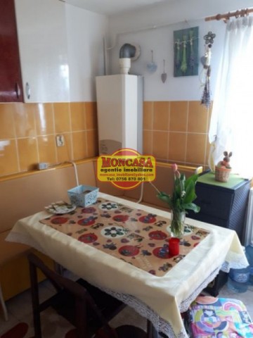 apartament-4-camere-zona-bucovina-scoala-6-1