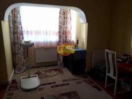 apartament-4-camere-zona-bucovina-scoala-6-5