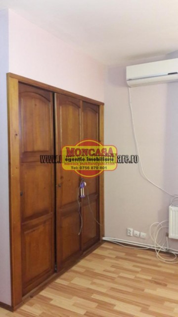 apartament-4-camere-aleea-bucovina-1