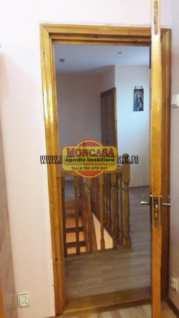 apartament-4-camere-aleea-bucovina-2