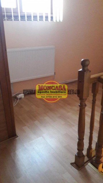 apartament-4-camere-aleea-bucovina-3