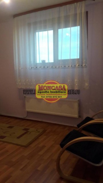 apartament-4-camere-aleea-bucovina-4