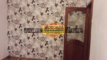 apartament-4-camere-aleea-bucovina-6