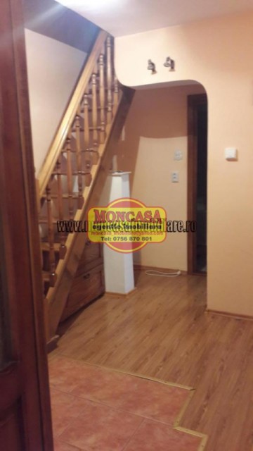 apartament-4-camere-aleea-bucovina-7