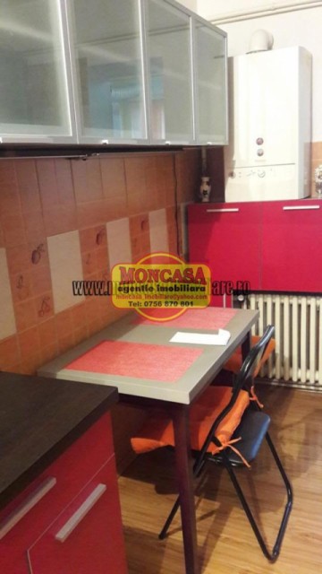 apartament-4-camere-aleea-bucovina-9