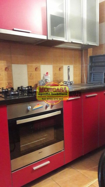 apartament-4-camere-aleea-bucovina-11