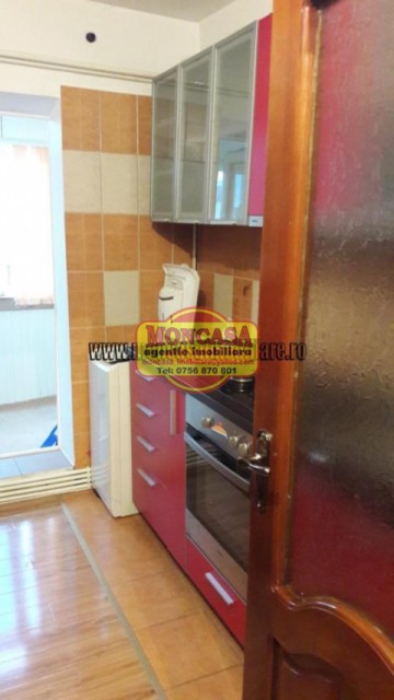 apartament-4-camere-aleea-bucovina-8