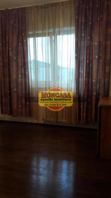 apartament-4-camere-aleea-bucovina-12