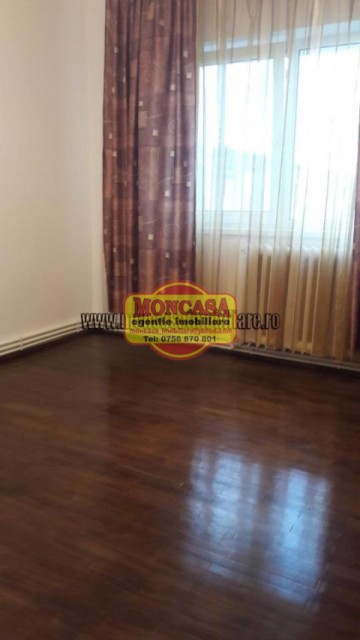 apartament-4-camere-aleea-bucovina-13