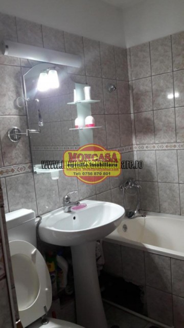 apartament-4-camere-aleea-bucovina-14