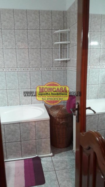 apartament-4-camere-aleea-bucovina-15