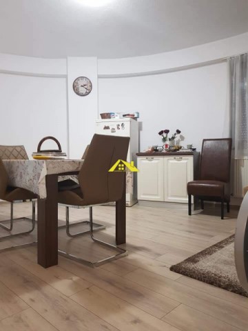 apartament-2-camere-bloc-nou-2