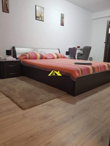 apartament-2-camere-bloc-nou