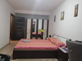 apartament-2-camere-bloc-nou-1
