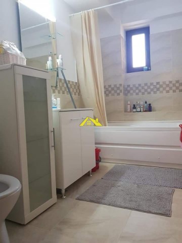 apartament-2-camere-bloc-nou-3