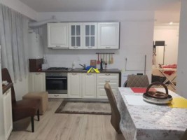 apartament-2-camere-bloc-nou-4