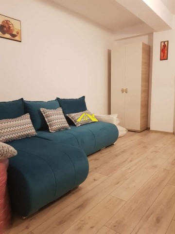 apartament-2-camere-bloc-nou-5