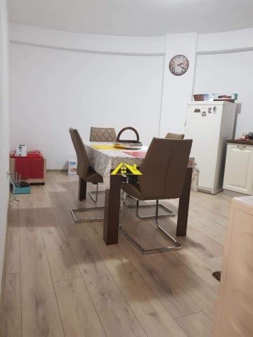 apartament-2-camere-bloc-nou-6