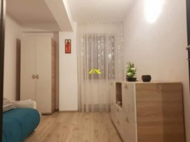 apartament-2-camere-bloc-nou-7