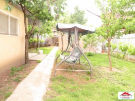 casa-cu-teren-zona-closca-id-21458-9