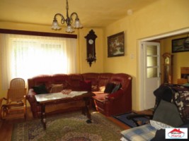 casa-cu-teren-zona-closca-id-21458-2