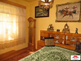 casa-cu-teren-zona-closca-id-21458-4