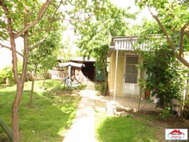 casa-cu-teren-zona-closca-id-21458-5