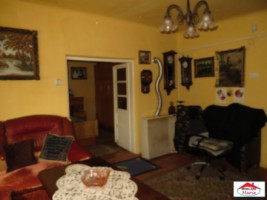 casa-cu-teren-zona-closca-id-21458-6