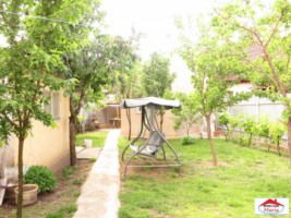 casa-cu-teren-zona-closca-id-21458-1