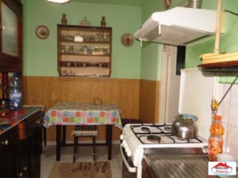 casa-cu-teren-zona-closca-id-21458-10