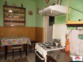 casa-cu-teren-zona-closca-id-21458-8