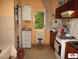 apartament-4-camere-micro-16-etaj-2-id-21463-6