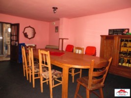 apa-casa-cu-iesire-la-lac-5