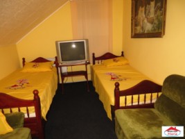 apa-casa-cu-iesire-la-lac-8