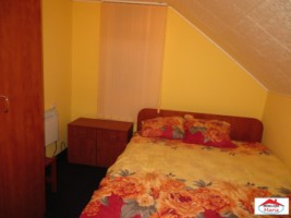 apa-casa-cu-iesire-la-lac-10