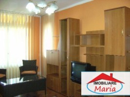 apartament-cu-2-camere-de-inchiriat-central-id5680-1