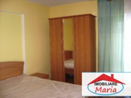 apartament-cu-2-camere-de-inchiriat-central-id5680-3