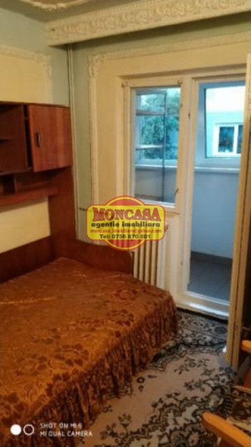 apartament-2-camere-zona-scolii-13-etaj-3