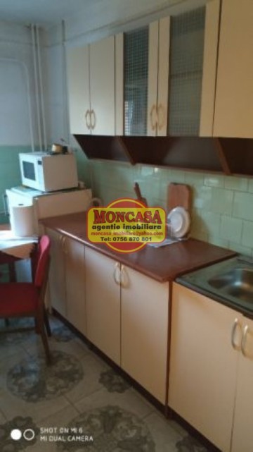 apartament-2-camere-zona-scolii-13-etaj-3-2