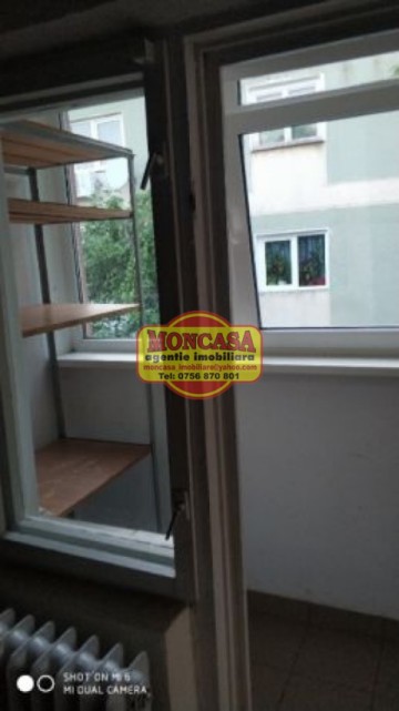 apartament-2-camere-zona-scolii-13-etaj-3-3