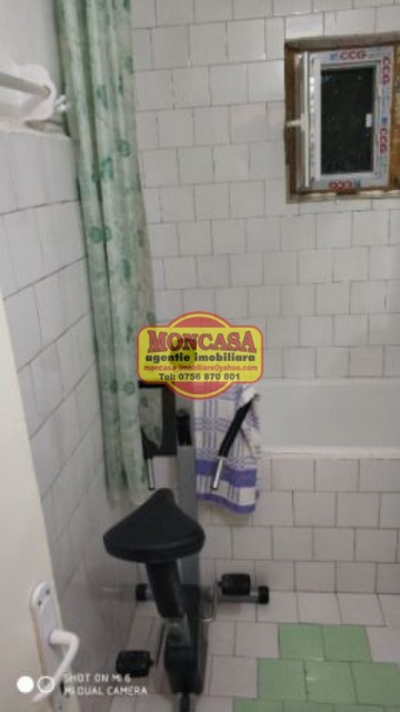 apartament-2-camere-zona-scolii-13-etaj-3-4