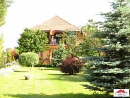 casa-in-paulesti-subsol-parter-si-mansarda-id-21466-2