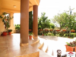 casa-in-paulesti-subsol-parter-si-mansarda-id-21466-3